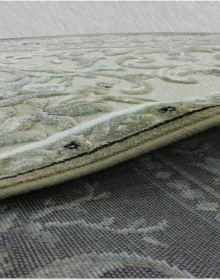 Килим з віскози Genova (MILANO) (38066/656561) - высокое качество по лучшей цене в Украине.